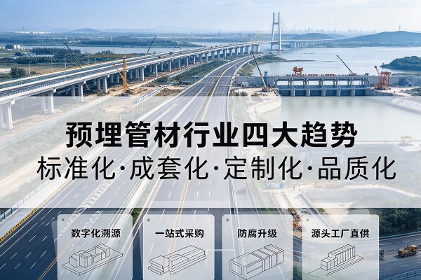 揭阳行业发展趋势总结