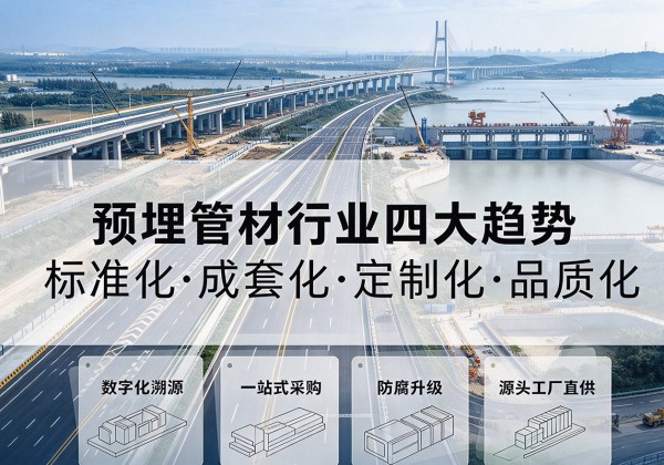 揭阳行业发展趋势总结